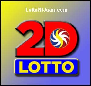 ez2 lucky pick ni juan|EZ2 Results – Lotto Ni Juan.